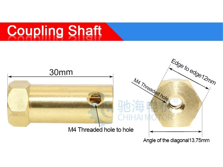 image009