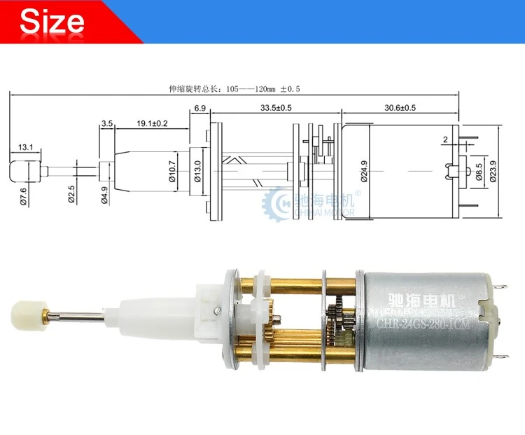 product-750-621