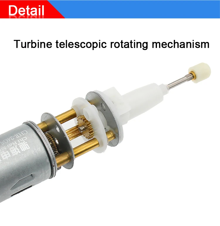 product-750-770