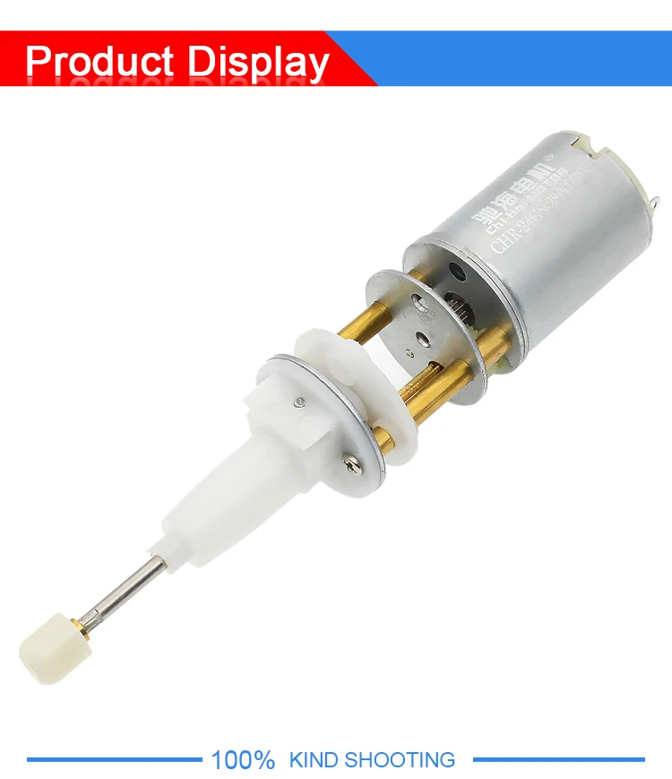 product-750-869