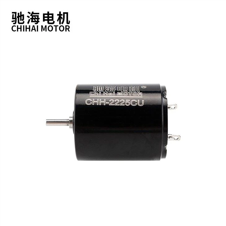 DC 12V 11500rpm Coreless Motor DC Motor For Tattoo Pen And For Mechanical Work